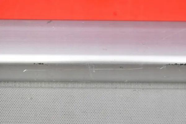 Cortina de maletero Toyota OE OEM mamAUTO-989763- image 10