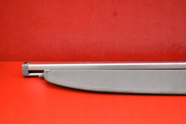 Cortina de maletero Toyota OE OEM mamAUTO-989763- image 3