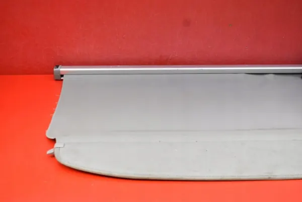 Cortina de maletero Toyota OE OEM mamAUTO-989763- image 4