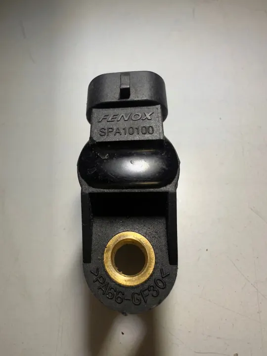 Nockenwellenpositionssensor SPA10100 für Lada image 2