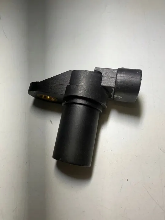 Nockenwellenpositionssensor SPA10100 für Lada image 4