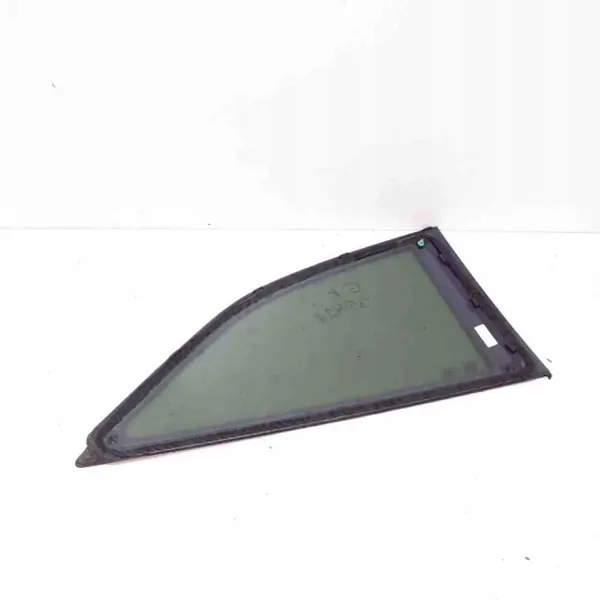 Gebrauchte Audi OE Heckscheibe links OEM 43R009628 image 3