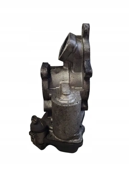 Audi OE 03G 131 501B válvula EGR image 2