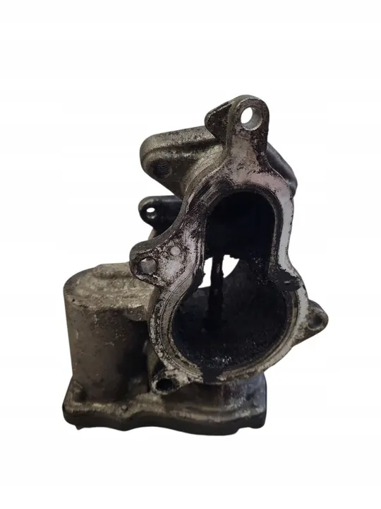 Audi OE 03G 131 501B válvula EGR image 3