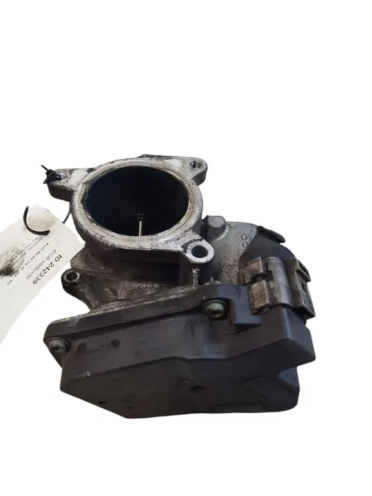 Audi OE 03G 131 501B válvula EGR image 4