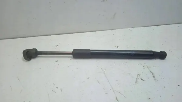 Atuador esquerdo do porta-malas OEM 7228172 para BMW 6 Cabrio image 2