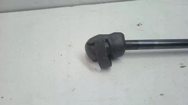 Atuador esquerdo do porta-malas OEM 7228172 para BMW 6 Cabrio image 3
