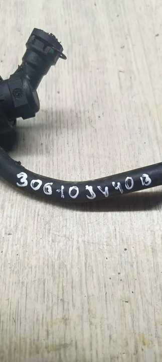 Kupplungspumpe Renault Koleos I 30610jy40b image 3