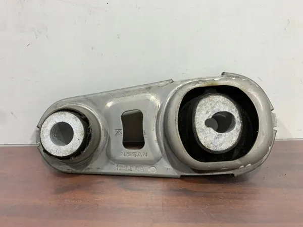 Almofada caixa Mitsubishi Outlander IV OEM 113606LA0A image 2