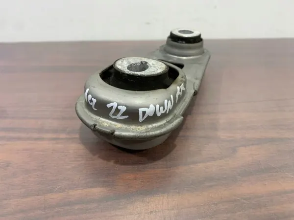 Almofada caixa Mitsubishi Outlander IV OEM 113606LA0A image 3