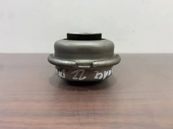 Almofada caixa Mitsubishi Outlander IV OEM 113606LA0A image 4