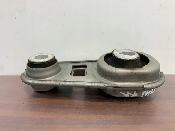 Almofada caixa Mitsubishi Outlander IV OEM 113606LA0A image 5