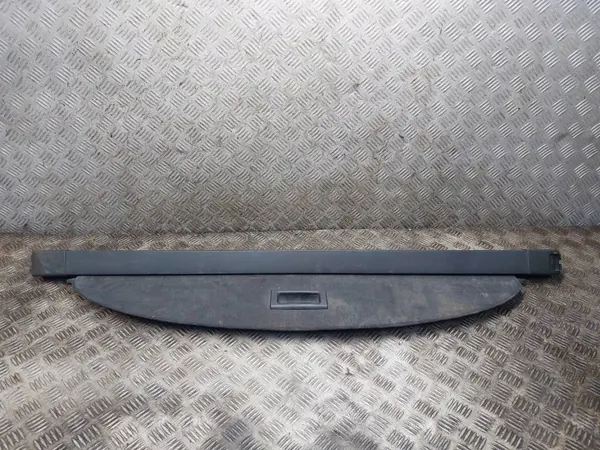 Rouleau de coffre Nissan Qashqai J10 OEM 84982EY20A image 2