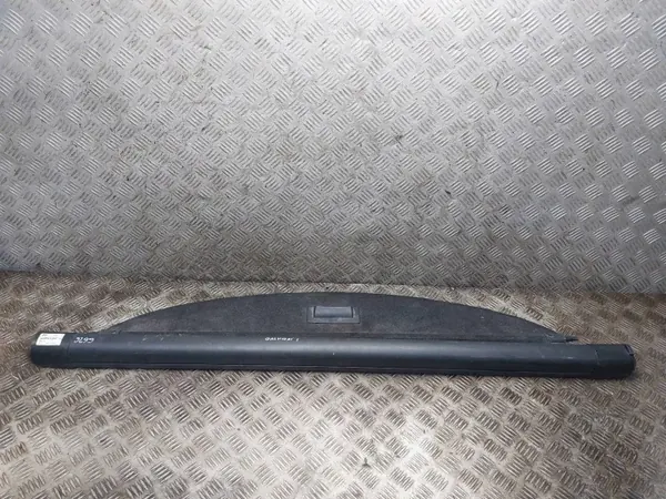 Rouleau de coffre Nissan Qashqai J10 OEM 84982EY20A image 3