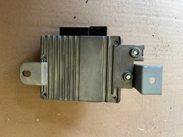 Module de direction assistée Honda City I39980-SEL-F0 image 3