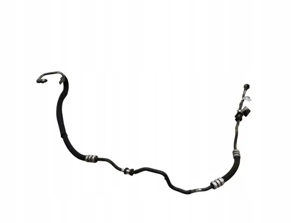 Flexible de direction Maserati Ghibli OEM 670007690 image 2