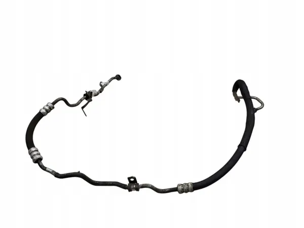 Flexible de direction Maserati Ghibli OEM 670007690 image 10