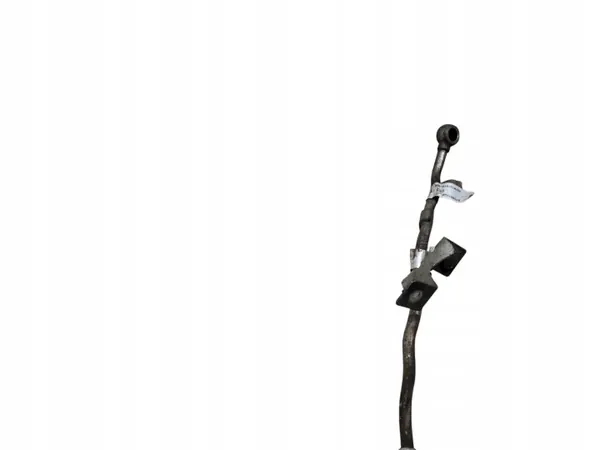Flexible de direction Maserati Ghibli OEM 670007690 image 3