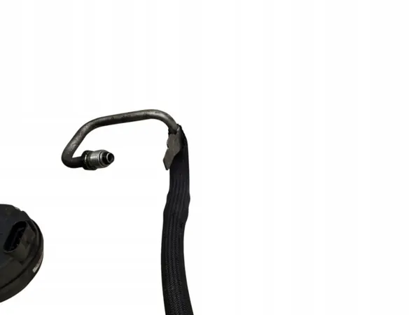 Flexible de direction Maserati Ghibli OEM 670007690 image 4