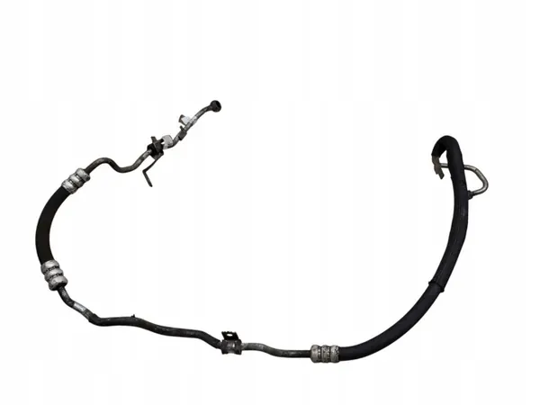 Flexible de direction Maserati Ghibli OEM 670007690 image 5