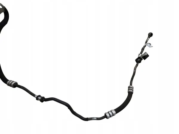 Flexible de direction Maserati Ghibli OEM 670007690 image 7