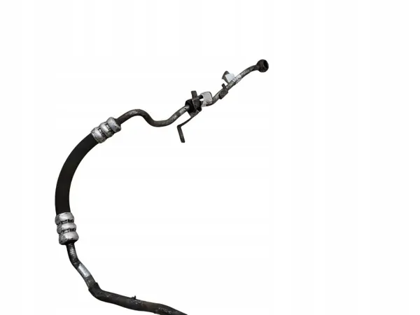 Flexible de direction Maserati Ghibli OEM 670007690 image 8
