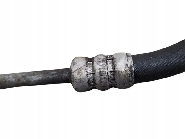 Flexible de direction Maserati Ghibli OEM 670007690 image 9