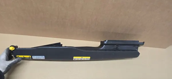 VW Polo Audi Skoda Seat Airbaglenkrad OEM image 5