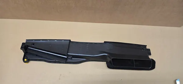 VW Polo Audi Skoda Seat Airbaglenkrad OEM image 6