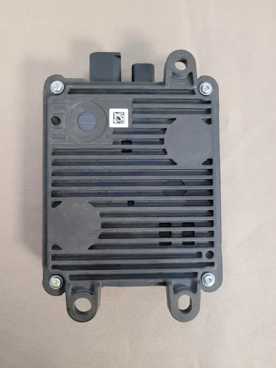 Mercedes Radarsensor OEM A0009009738 Gebraucht image 3