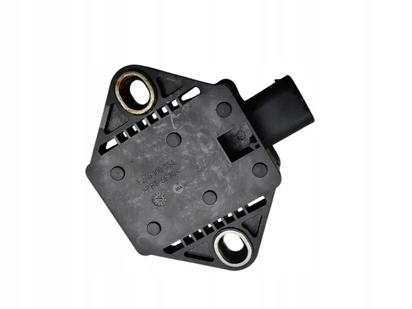 ESP MODUULI ANTURI FORD MONDEO III MK3 1S7T-14B296-AD image 2