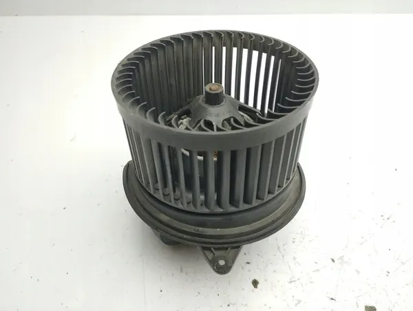 Ford Mondeo Mk III 2001 Ventilador de Aquecimento image 2