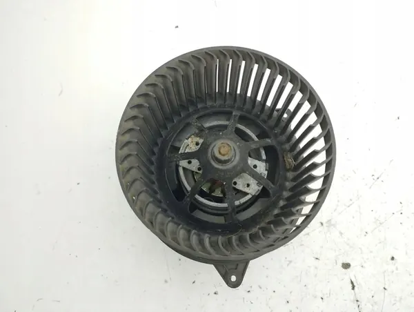 Ford Mondeo Mk III 2001 Ventilador de Aquecimento image 3