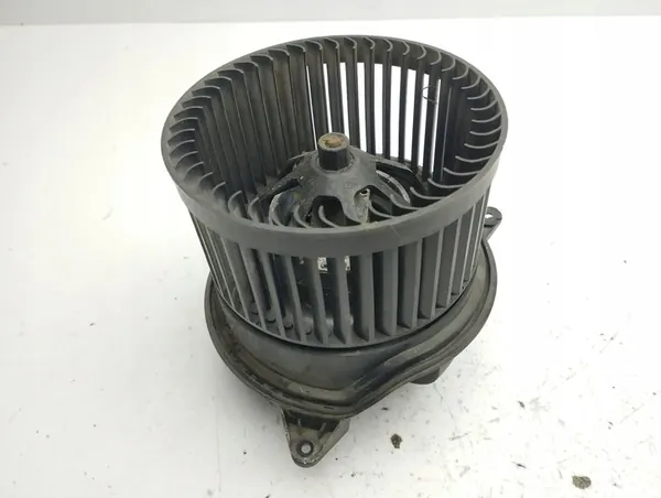 Ford Mondeo Mk III 2001 Ventilador de Aquecimento image 4