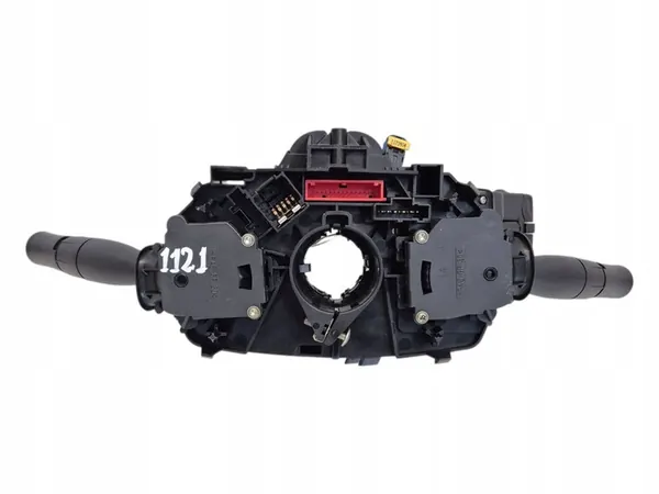 Stuurkolomschakelaar Renault Megane II OE 8200216454 image 2