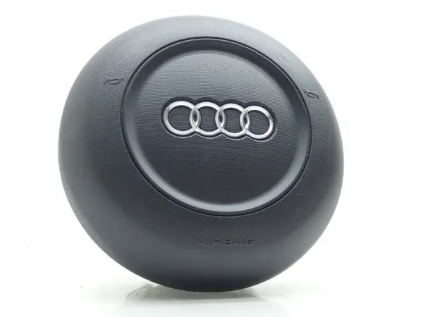Fahrerairbag OEM 8J0880201J für Audi A3 8P/TT 8J image 2