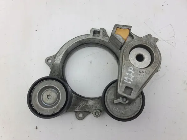 Tensor de correa alternador Skoda Octavia Mk4 OEM 05C903305 image 2