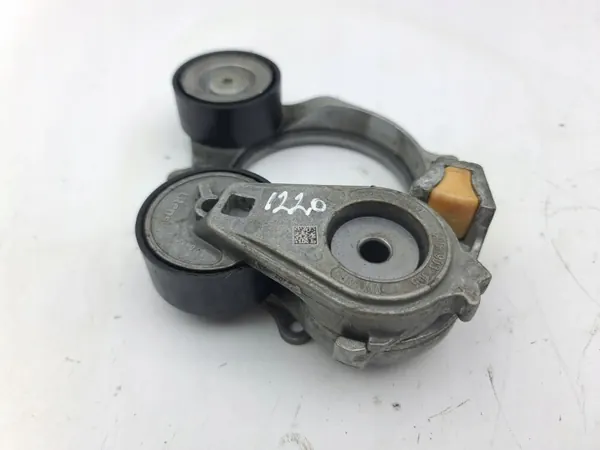 Tensor de correa alternador Skoda Octavia Mk4 OEM 05C903305 image 3