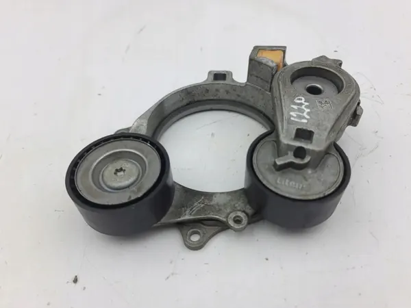 Tensor de correa alternador Skoda Octavia Mk4 OEM 05C903305 image 4