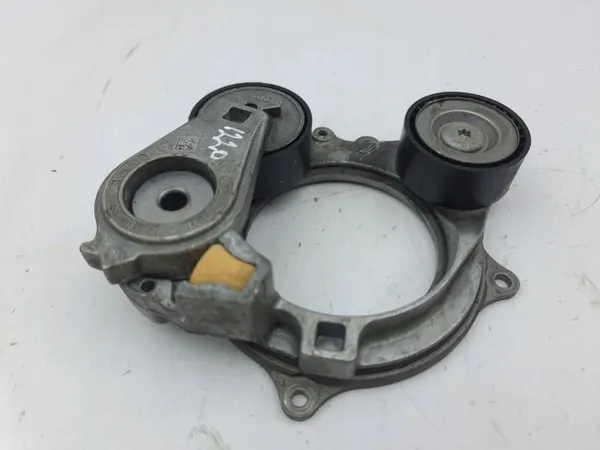 Tensor de correa alternador Skoda Octavia Mk4 OEM 05C903305 image 5