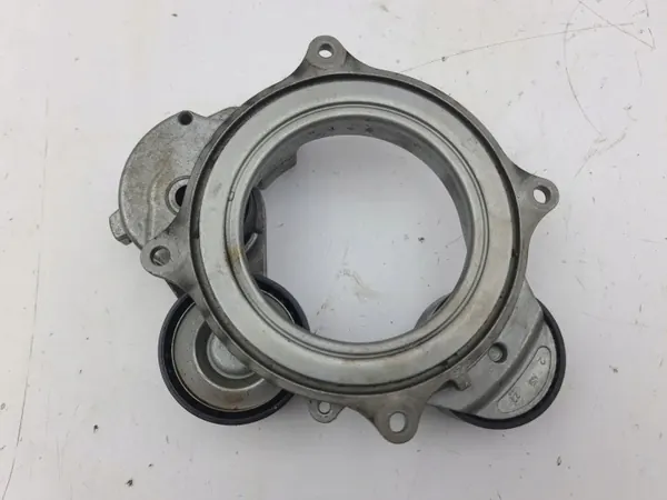Tensor de correa alternador Skoda Octavia Mk4 OEM 05C903305 image 6