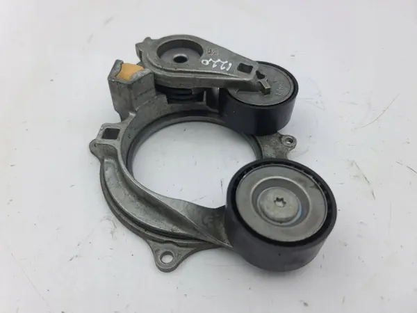 Tensor de correa alternador Skoda Octavia Mk4 OEM 05C903305 image 8
