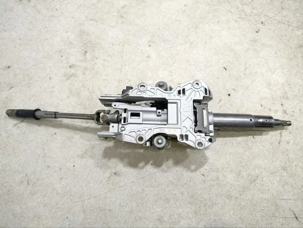 Junta coluna direção Jeep OEM 68414987AE image 6