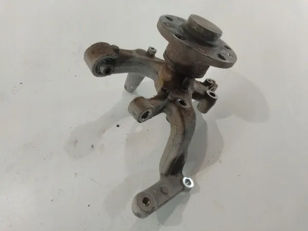 Volkswagen OE 1K0 505 436 AC snodo sterzo image 3