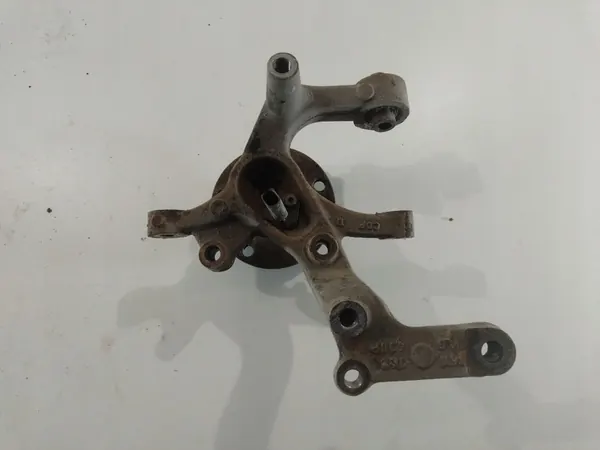 Volkswagen OE 1K0 505 436 AC snodo sterzo image 4