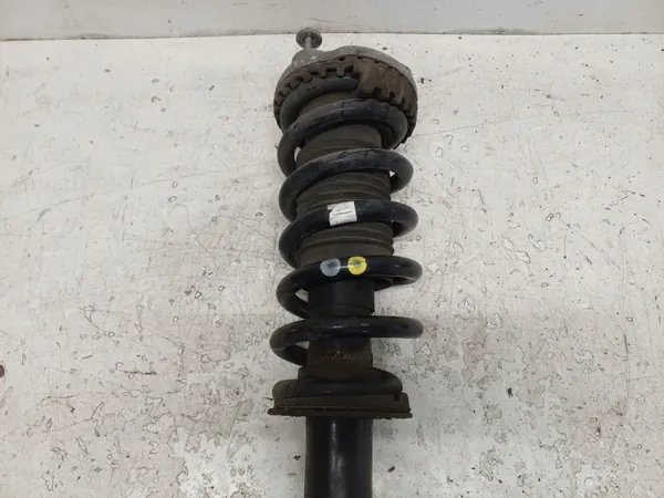 Maserati Ghibli 13- Framfjädring OEM 06700088960 image 3