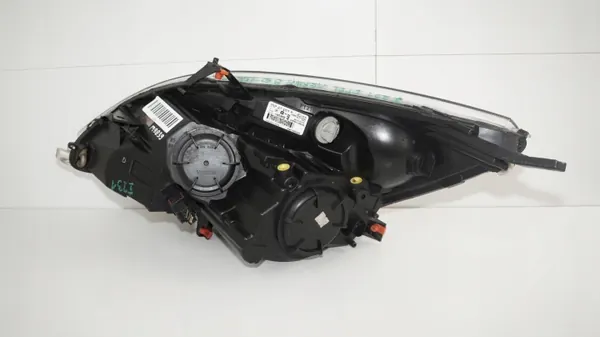 Rechter Frontscheinwerfer Opel OE LAMPA PRAWY PRZÓD PRZEDNIA image 7