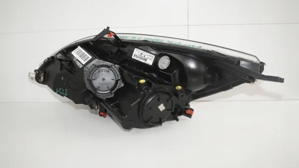 Rechter Frontscheinwerfer Opel OE LAMPA PRAWY PRZÓD PRZEDNIA image 8
