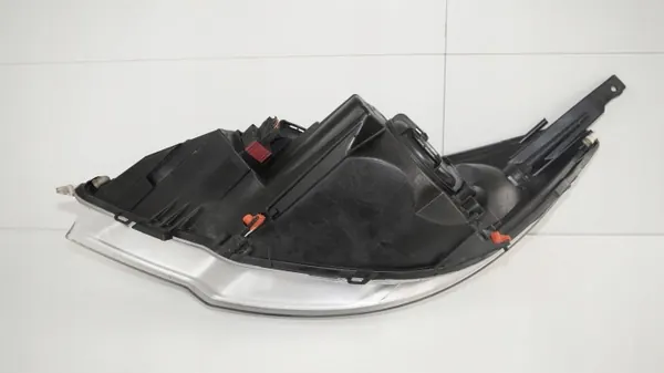 Rechter Frontscheinwerfer Opel OE LAMPA PRAWY PRZÓD PRZEDNIA image 9