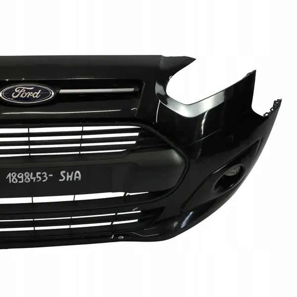 Paraurti anteriore Transit/Tourneo 2013 Ford OEM image 3